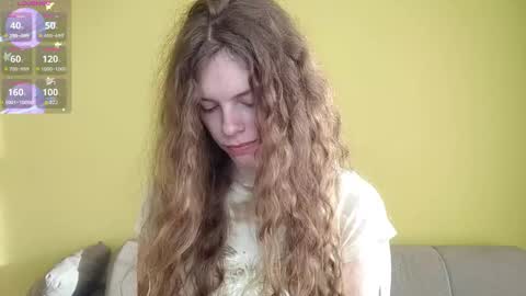 Natalie online show from 03-13-26, 05:25