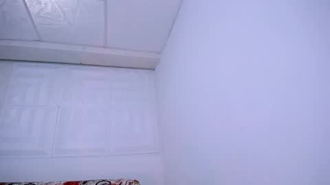 Snapshot of nataly_mcry chatting on 12-08-24, 04:50 NATALY online show from 12-08-24, 04:50