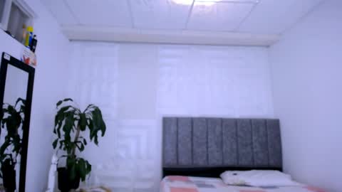 Snapshot of nataly_mcry chatting on 12-10-24, 03:55 NATALY online show from 12-10-24, 03:55