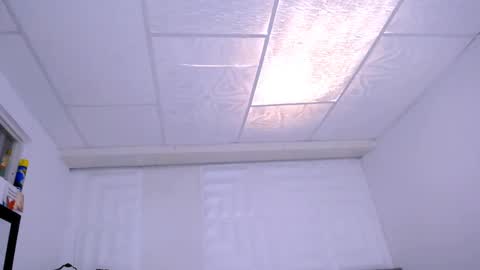 Snapshot of nataly_mcry chatting on 12-28-24, 07:11 NATALY online show from 12-28-24, 07:11