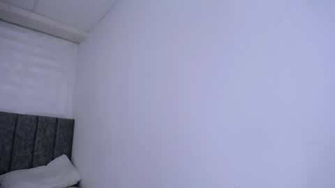 Snapshot of nataly_mcry chatting on 01-24-25, 03:55 NATALY online show from 01-24-25, 03:55