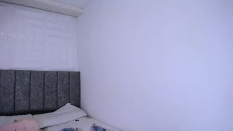 Snapshot of nataly_mcry chatting on 01-29-25, 03:47 NATALY online show from 01-29-25, 03:47
