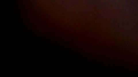 Snapshot of nataly_mcry chatting on 02-09-25, 06:58 NATALY online show from 02-09-25, 06:58