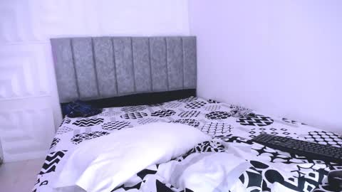 Snapshot of nataly_mcry chatting on 02-28-25, 07:35 NATALY online show from 02-28-25, 07:35