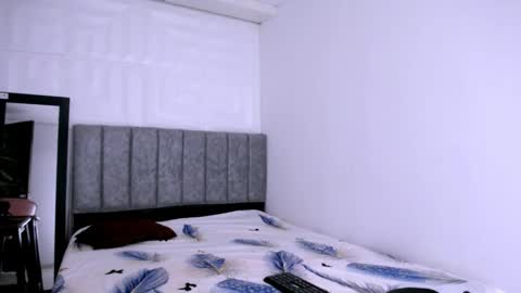 Snapshot of nataly_mcry chatting on 09-11-25, 07:03 NATALY online show from 09-11-25, 07:03