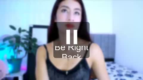 Snapshot of nataly_mcry chatting on 09-20-25, 04:19 NATALY online show from 09-20-25, 04:19