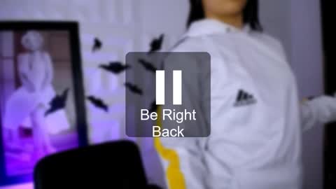 Snapshot of nataly_mcry chatting on 10-10-25, 10:09 NATALY online show from 10-10-25, 10:09