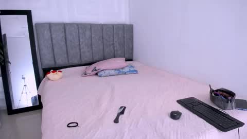 NATALY online show from 11-16-25, 08:58