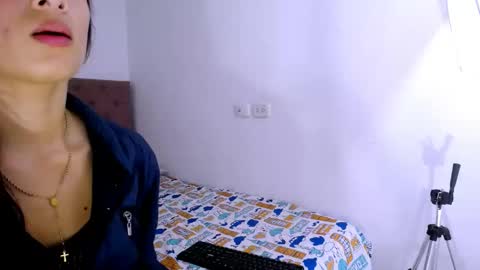 NATALY online show from 11-24-25, 10:42