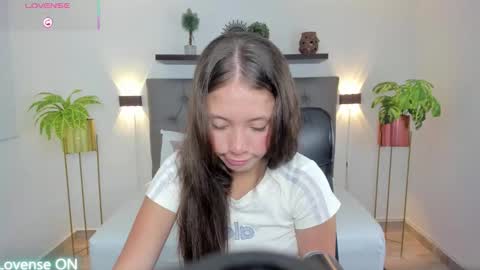 Nataly online show from 11-27-25, 02:02