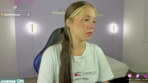 Nataly online show from 06-28-26, 02:17