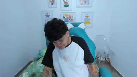 nataly_secret online show from 06-06-26, 11:37