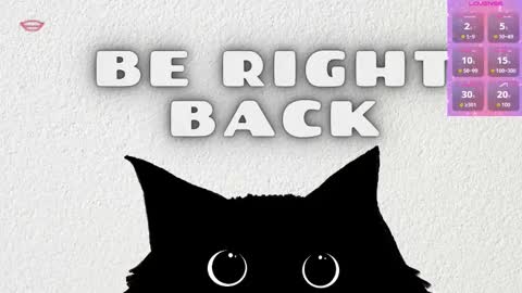 Nataly online show from 01-14-26, 11:05