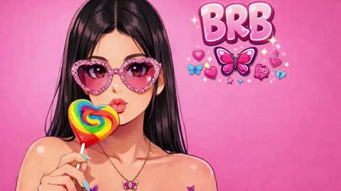 Nataly online show from 02-24-26, 11:30