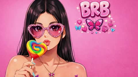 Nataly online show from 04-04-26, 11:08