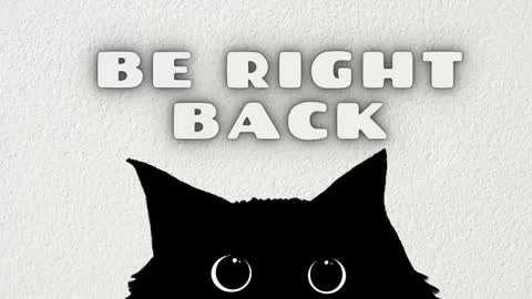 Nataly online show from 04-26-26, 11:08