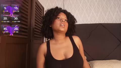 Naty online show from 02-24-25, 04:04