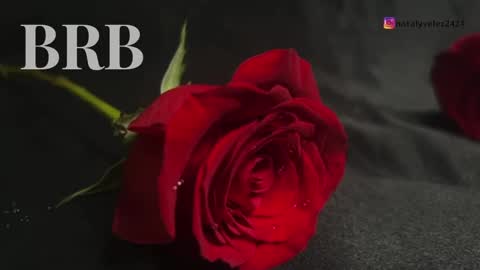 Naty online show from 03-08-25, 01:50