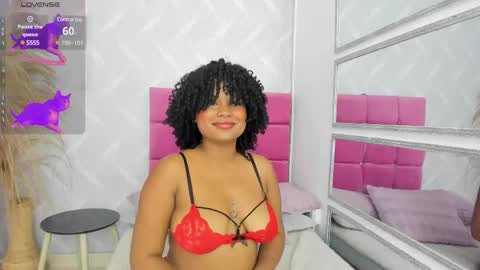 Naty online show from 03-08-25, 04:06