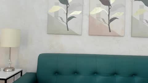 Naty online show from 09-10-25, 12:05