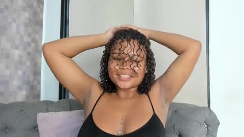 Naty online show from 09-30-25, 07:30