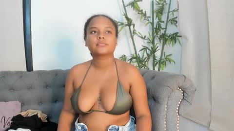 Naty online show from 12-04-25, 07:22