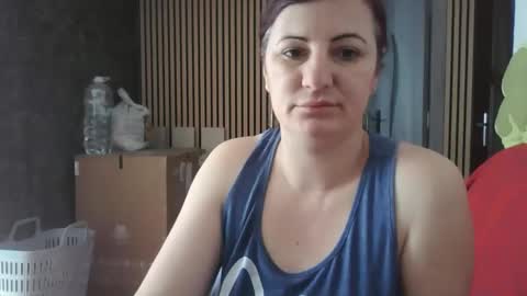 Snapshot of natalyarosse chatting on 05-05-26, 07:05 Natalya online show from 05-05-26, 07:05