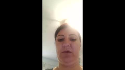 Snapshot of natalyarosse chatting on 05-17-26, 10:22 Natalya online show from 05-17-26, 10:22