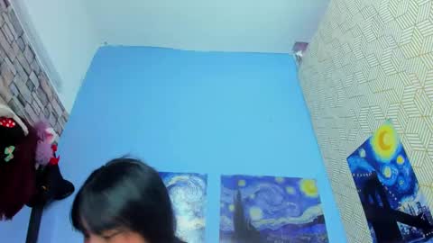 Snapshot of natalycarter_ chatting on 01-20-25, 01:11 natalycarter_ online show from 01-20-25, 01:11