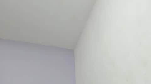 Snapshot of natalycarter_ chatting on 07-19-26, 03:16 natalycarter_ online show from 07-19-26, 03:16