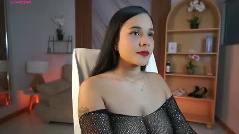 natalycarterx online show from 06-30-26, 11:33