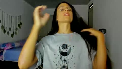 natalyfitt_7 online show from 02-13-26, 07:10