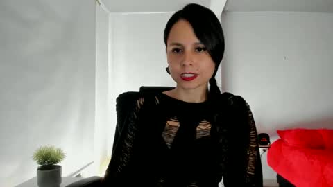 Snapshot of natalyfitt_7 chatting on 05-07-26, 08:58 natalyfitt_7 online show from 05-07-26, 08:58