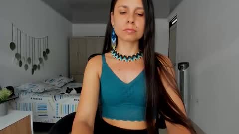 Snapshot of natalyfitt_7 chatting on 05-25-26, 07:31 natalyfitt_7 online show from 05-25-26, 07:31