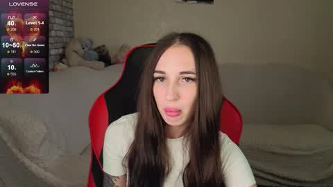 Nataly online show from 12-23-25, 06:55