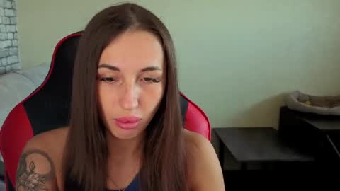 Nataly online show from 05-25-26, 07:03