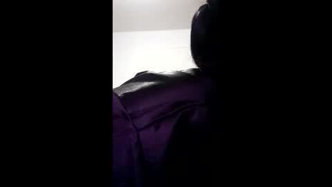 Snapshot of natalyfroz chatting on 03-24-26, 10:48 nataly online show from 03-24-26, 10:48