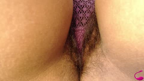   online show from 01-11-25, 11:56