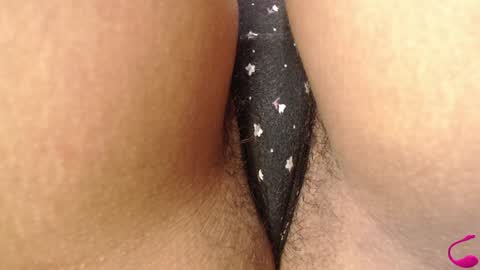   online show from 01-14-25, 07:43