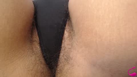   online show from 01-15-25, 08:05