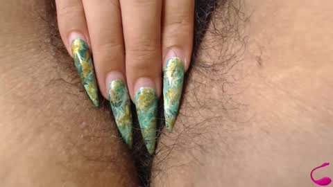   online show from 02-09-25, 11:46