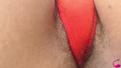   online show from 02-10-25, 06:45