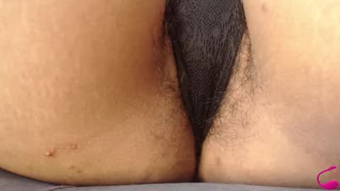   online show from 02-12-25, 12:16