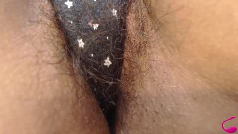   online show from 02-23-25, 01:02