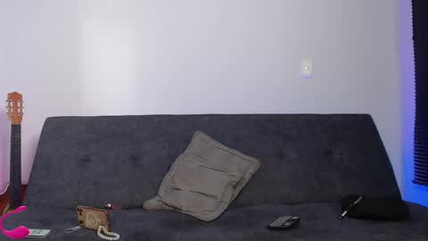   online show from 09-09-25, 11:59