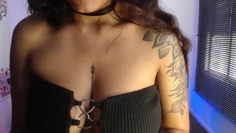   online show from 09-30-25, 09:09