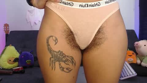   online show from 10-17-25, 02:19