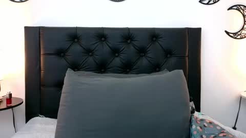 Nataly online show from 07-27-26, 09:05