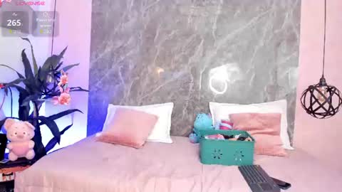 Megan online show from 07-03-26, 10:16