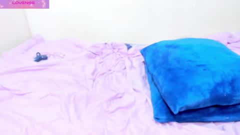 natalystevens online show from 01-04-25, 07:13